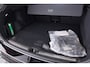 Volvo XC60 T8 Plug-in-hybrid Polestar Engineered | Bowers&Wilkins | 360 Camera | PANORAMADAK *BLACK EDITION*