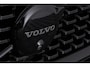Volvo XC60 T8 Plug-in-hybrid Polestar Engineered | Bowers&Wilkins | 360 Camera | PANORAMADAK *BLACK EDITION*