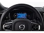 Volvo XC60 T8 Plug-in-hybrid Polestar Engineered | Bowers&Wilkins | 360 Camera | PANORAMADAK *BLACK EDITION*