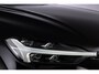 Volvo XC60 T8 Plug-in-hybrid Polestar Engineered | Bowers&Wilkins | 360 Camera | PANORAMADAK *BLACK EDITION*