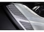 Volvo XC60 T8 Plug-in-hybrid Polestar Engineered | Bowers&Wilkins | 360 Camera | PANORAMADAK *BLACK EDITION*