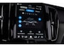 Volvo XC60 T8 Plug-in-hybrid Polestar Engineered | Bowers&Wilkins | 360 Camera | PANORAMADAK *BLACK EDITION*