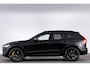 Volvo XC60 T8 Plug-in-hybrid Polestar Engineered | Bowers&Wilkins | 360 Camera | PANORAMADAK *BLACK EDITION*