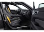 Volvo XC60 T8 Plug-in-hybrid Polestar Engineered | Bowers&Wilkins | 360 Camera | PANORAMADAK *BLACK EDITION*