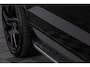 Volvo XC60 T8 Plug-in-hybrid Polestar Engineered | Bowers&Wilkins | 360 Camera | PANORAMADAK *BLACK EDITION*