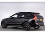 Volvo XC60 T8 Plug-in-hybrid Polestar Engineered | Bowers&Wilkins | 360 Camera | PANORAMADAK *BLACK EDITION*