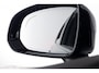 Volvo XC60 T8 Plug-in-hybrid Polestar Engineered | Bowers&Wilkins | 360 Camera | PANORAMADAK *BLACK EDITION*