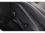 Volvo XC60 T8 Plug-in-hybrid Polestar Engineered | Bowers&Wilkins | 360 Camera | PANORAMADAK *BLACK EDITION*