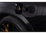 Volvo XC60 T8 Plug-in-hybrid Polestar Engineered | Bowers&Wilkins | 360 Camera | PANORAMADAK *BLACK EDITION*