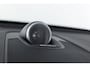 Volvo XC60 T8 Plug-in-hybrid Polestar Engineered | Bowers&Wilkins | 360 Camera | PANORAMADAK *BLACK EDITION*