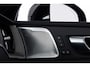 Volvo XC60 T8 Plug-in-hybrid Polestar Engineered | Bowers&Wilkins | 360 Camera | PANORAMADAK *BLACK EDITION*