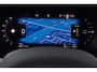 Volvo XC60 T8 Plug-in-hybrid Polestar Engineered | Bowers&Wilkins | 360 Camera | PANORAMADAK *BLACK EDITION*