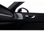 Volvo XC60 T8 Plug-in-hybrid Polestar Engineered | Bowers&Wilkins | 360 Camera | PANORAMADAK *BLACK EDITION*