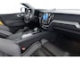 Volvo XC60 T8 Plug-in-hybrid Polestar Engineered | Bowers&Wilkins | 360 Camera | PANORAMADAK *BLACK EDITION*