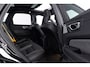Volvo XC60 T8 Plug-in-hybrid Polestar Engineered | Bowers&Wilkins | 360 Camera | PANORAMADAK *BLACK EDITION*