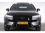 Volvo XC60 T8 Plug-in-hybrid Polestar Engineered | Bowers&Wilkins | 360 Camera | PANORAMADAK *BLACK EDITION*