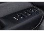 Volvo XC60 T8 Plug-in-hybrid Polestar Engineered | Bowers&Wilkins | 360 Camera | PANORAMADAK *BLACK EDITION*