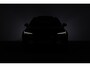 Volvo XC60 T8 Plug-in-hybrid Polestar Engineered | Bowers&Wilkins | 360 Camera | PANORAMADAK *BLACK EDITION*