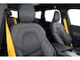 Volvo XC60 T8 Plug-in-hybrid Polestar Engineered | Bowers&Wilkins | 360 Camera | PANORAMADAK *BLACK EDITION*