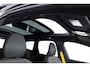 Volvo XC60 T8 Plug-in-hybrid Polestar Engineered | Bowers&Wilkins | 360 Camera | PANORAMADAK *BLACK EDITION*