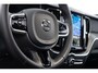 Volvo XC60 T8 Plug-in-hybrid Polestar Engineered | Bowers&Wilkins | 360 Camera | PANORAMADAK *BLACK EDITION*