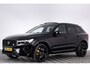 Volvo XC60 T8 Plug-in-hybrid Polestar Engineered | Bowers&Wilkins | 360 Camera | PANORAMADAK *BLACK EDITION*