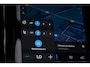 Volvo XC60 T8 Plug-in-hybrid Polestar Engineered | Bowers&Wilkins | 360 Camera | PANORAMADAK *BLACK EDITION*