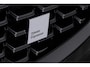Volvo XC60 T8 Plug-in-hybrid Polestar Engineered | Bowers&Wilkins | 360 Camera | PANORAMADAK *BLACK EDITION*