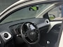 Toyota Aygo 1.0 VVT-i x-play Navi|Camera|Carplay