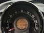 Toyota Aygo 1.0 VVT-i x-play Navi|Camera|Carplay