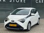 Toyota Aygo 1.0 VVT-i x-play Navi|Camera|Carplay