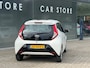 Toyota Aygo 1.0 VVT-i x-play Navi|Camera|Carplay