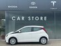 Toyota Aygo 1.0 VVT-i x-play Navi|Camera|Carplay