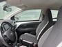 Toyota Aygo 1.0 VVT-i x-play Navi|Camera|Carplay