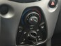 Toyota Aygo 1.0 VVT-i x-play Navi|Camera|Carplay