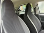 Toyota Aygo 1.0 VVT-i x-play Navi|Camera|Carplay