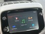 Toyota Aygo 1.0 VVT-i x-play Navi|Camera|Carplay