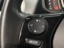 Toyota Aygo 1.0 VVT-i x-play Navi|Camera|Carplay