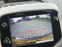 Toyota Aygo 1.0 VVT-i x-play Navi|Camera|Carplay