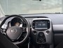 Toyota Aygo 1.0 VVT-i x-play Navi|Camera|Carplay
