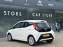 Toyota Aygo 1.0 VVT-i x-play Navi|Camera|Carplay