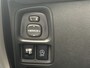 Toyota Aygo 1.0 VVT-i x-play Navi|Camera|Carplay