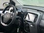 Toyota Aygo 1.0 VVT-i x-play Navi|Camera|Carplay