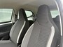Toyota Aygo 1.0 VVT-i x-play Navi|Camera|Carplay