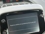 Toyota Aygo 1.0 VVT-i x-play Navi|Camera|Carplay