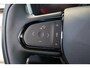 Lynk & Co 01 1.5 - Panorama/schuifdak - Adaptieve Cruise control met stuurovername - Infinity Audio by Harman/Kardon - BLIS - Stoelverwarming voor - Adaptieve LED koplampen - Geïntegreerde dashcam voor - Elektr. bedienb. achterklep - Draadloze Apple Carplay & Android Auto - Keyless Entry & drive - 20' LMV