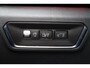Lynk & Co 01 1.5 - Panorama/schuifdak - Adaptieve Cruise control met stuurovername - Infinity Audio by Harman/Kardon - BLIS - Stoelverwarming voor - Adaptieve LED koplampen - Geïntegreerde dashcam voor - Elektr. bedienb. achterklep - Draadloze Apple Carplay & Android Auto - Keyless Entry & drive - 20' LMV