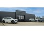 Lynk & Co 01 1.5 - Panorama/schuifdak - Adaptieve Cruise control met stuurovername - Infinity Audio by Harman/Kardon - BLIS - Stoelverwarming voor - Adaptieve LED koplampen - Geïntegreerde dashcam voor - Elektr. bedienb. achterklep - Draadloze Apple Carplay & Android Auto - Keyless Entry & drive - 20' LMV