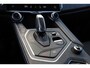 Lynk & Co 01 1.5 - Panorama/schuifdak - Adaptieve Cruise control met stuurovername - Infinity Audio by Harman/Kardon - BLIS - Stoelverwarming voor - Adaptieve LED koplampen - Geïntegreerde dashcam voor - Elektr. bedienb. achterklep - Draadloze Apple Carplay & Android Auto - Keyless Entry & drive - 20' LMV