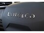 Lynk & Co 01 1.5 - Panorama/schuifdak - Adaptieve Cruise control met stuurovername - Infinity Audio by Harman/Kardon - BLIS - Stoelverwarming voor - Adaptieve LED koplampen - Geïntegreerde dashcam voor - Elektr. bedienb. achterklep - Draadloze Apple Carplay & Android Auto - Keyless Entry & drive - 20' LMV